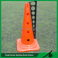 China New Design Popular Low Cost Sports Cones